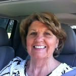 Shirley Cloud - @fisogem470 - Instagram