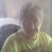 Shirley Cloud - Facebook