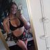Shirley Cloud - Facebook