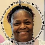 Shirley Cloud Brown - @s.cloudbrown - Instagram