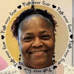 Shirley Cloud Brown - @shirley_cloud_brown - Instagram
