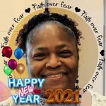 Shirley Cloud Brown - @shirleycloudbrown - Instagram
