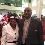 Shirley Cloud Bryant - @shirley_cloud_bryant123 - Instagram
