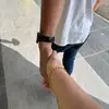 ᰔᩚ拴心伴云ᰔᩚ - @shirley_cloud - TikTok