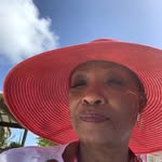 SHIRLEY CLOUDE - @shirleycloude - Instagram