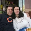 Shirley McCloud - @shirley.mccloud7 - TikTok