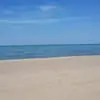Shirley Mccloud - @shirley.mccloud4 - TikTok