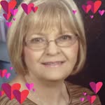 Shirley Morgan Cloud - @shirleymorgancloud - Instagram