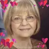 Shirley Morgan Cloud - @shirleymcloud - TikTok