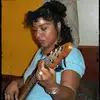 shirley_warcloud - @shirley_warcloud - TikTok