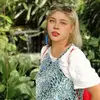 shirleyacloud - @shirleyacloud - TikTok