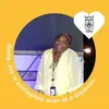 shirleycloudbrown - @shirleycloudbrown - TikTok