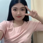 Shirley.zhu - @shirley.cloud9 - Instagram