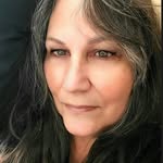 Shirley Clute - @missboop54 - Instagram