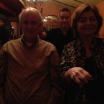 Shirley Clute - @smclute - Instagram
