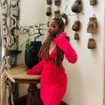Shirley_de_cute - @shirley_de_cutey - Instagram