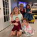 Shirley Louise Clute Price - Facebook
