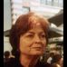 Shirley Ross Clute - Facebook