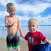 Shirley Selix - Facebook