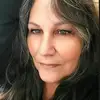 shirleyclute - @shirleyclute - TikTok