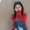 shirleycute - @shirleycute - TikTok