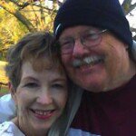 Shirley Cockerham - @shirlcintx - Instagram