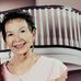 Shirley Cockerham - Facebook