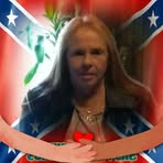 Shirley Cockerham - Facebook