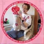 Shirley Cockerham - Facebook