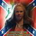 Shirley Cockerham - Facebook