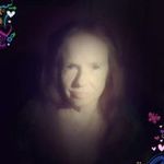 Shirley Cockerham - @shirleycockerham - Instagram