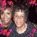 Shirley Cockerham - Facebook