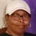 Shirley Cockerham - Facebook