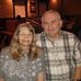 Shirley Cockerham - Facebook