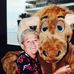 Shirley Cockerham - Facebook