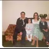 Shirley Cockerham - @user8776915627484 - TikTok