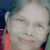 Shirley Cockerham - @shirley_cockerham - TikTok