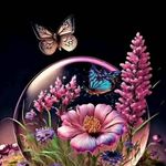 Shirley Cockerham-Hill - @shirleycockerhamhill - Instagram