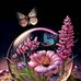 Shirley Cockerham-Hill - Facebook