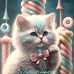 Shirley Cockerham-Hill - Facebook