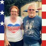 Patricia Cofer Shirley Soles - @patriciacofershirley - Instagram