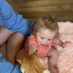 Shirley Cofer - @shirley.crabtree.50 - Instagram