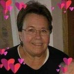 Shirley Cofer - @cofer4351 - Instagram