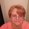 shirleycofer - @shirleycofer - TikTok