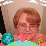 Shirley Cofer - Facebook