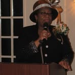 Shirley Cofer - Facebook