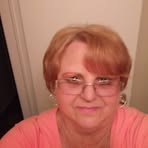 Shirley Cofer - Facebook