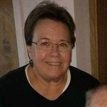 @shirley_cofer_77898 - Instagram