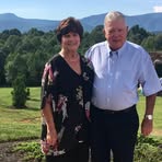 Shirley Cofer - Facebook