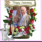 Shirley Echols Cofer - @shirley.echols.cofer.1 - Instagram